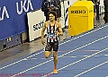 20250223BAINDOORSUN00293A