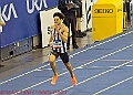 20250223BAINDOORSUN00294A