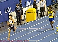 20250223BAINDOORSUN00295A