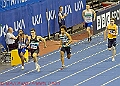 20250223BAINDOORSUN00299A