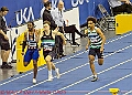 20250223BAINDOORSUN00301A
