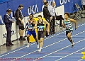 20250223BAINDOORSUN00302A