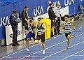 20250223BAINDOORSUN00303A