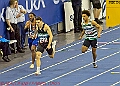 20250223BAINDOORSUN00305A