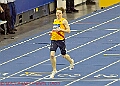 20250223BAINDOORSUN00308A