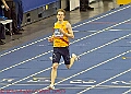 20250223BAINDOORSUN00309A