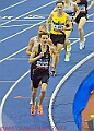 20250223BAINDOORSUN00322A