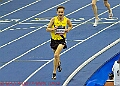 20250223BAINDOORSUN00351A