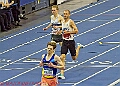 20250223BAINDOORSUN00362A