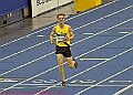 20250223BAINDOORSUN00364A