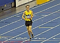 20250223BAINDOORSUN00365A