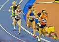 20250223BAINDOORSUN00405A