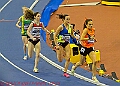 20250223BAINDOORSUN00406A