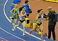 20250223BAINDOORSUN00415A