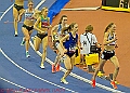 20250223BAINDOORSUN00425A