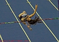20250223BAINDOORSUN00427A