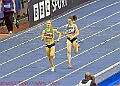 20250223BAINDOORSUN00452A