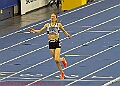 20250223BAINDOORSUN00462A