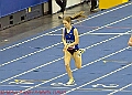 20250223BAINDOORSUN00464A