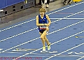 20250223BAINDOORSUN00466A