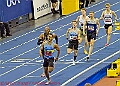 20250223BAINDOORSUN00483A