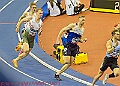 20250223BAINDOORSUN00486A