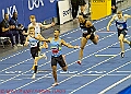 20250223BAINDOORSUN00493A