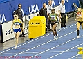 20250223BAINDOORSUN00537A