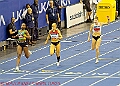 20250223BAINDOORSUN00541A