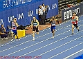 20250223BAINDOORSUN00562A