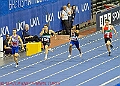 20250223BAINDOORSUN00564A