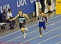 20250223BAINDOORSUN00567A