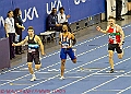 20250223BAINDOORSUN00568A