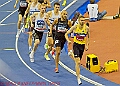 20250223BAINDOORSUN00594A