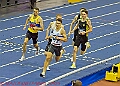 20250223BAINDOORSUN00602A
