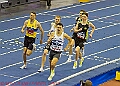 20250223BAINDOORSUN00604A