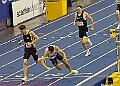 20250223BAINDOORSUN00617A
