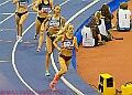 20250223BAINDOORSUN00638A