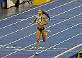 20250223BAINDOORSUN00652A