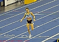20250223BAINDOORSUN00659A