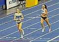 20250223BAINDOORSUN00661A
