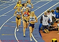 20250223BAINDOORSUN00697A