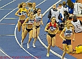 20250223BAINDOORSUN00699A