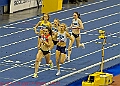 20250223BAINDOORSUN00704A