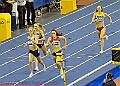20250223BAINDOORSUN00711AJPG