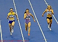 20250222BAINDOORSAT00019A