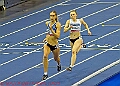 20250222BAINDOORSAT00087A