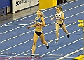 20250222BAINDOORSAT00091A