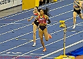 20250222BAINDOORSAT00108A