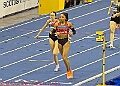20250222BAINDOORSAT00109A